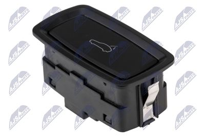 Switch, tailgate release NTY EWS-PS-023