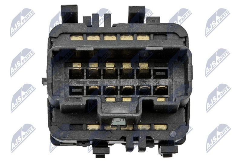 NTY EWS-RE-001 Switch, window regulator