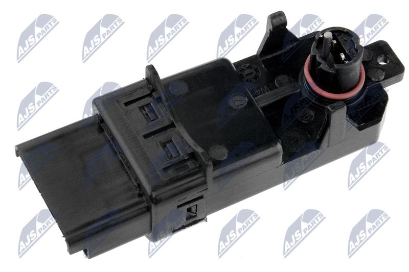 NTY EWS-RE-005 Control Unit, window regulator
