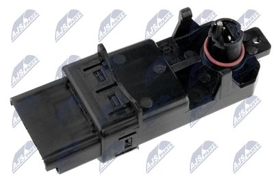 Control Unit, window regulator NTY EWS-RE-005