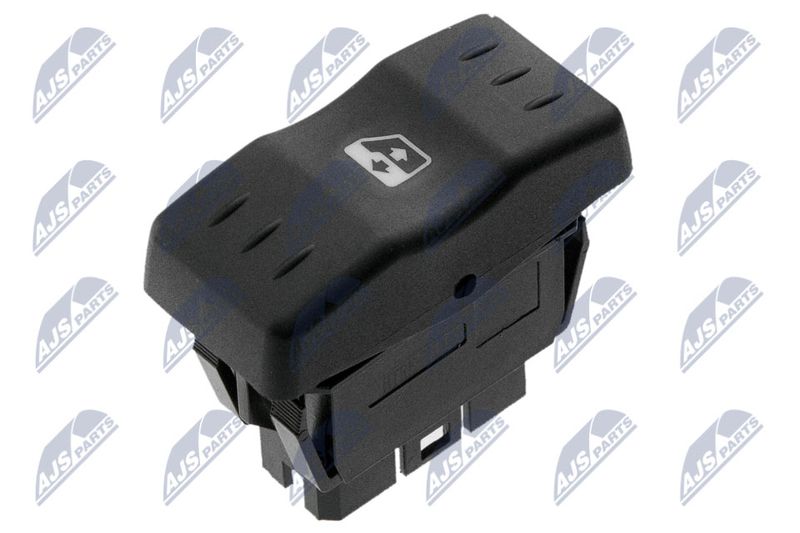 NTY EWS-RE-011 Switch, window regulator