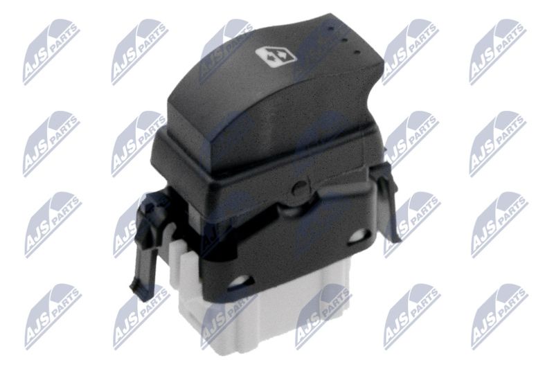 NTY EWS-RE-018 Switch, window regulator