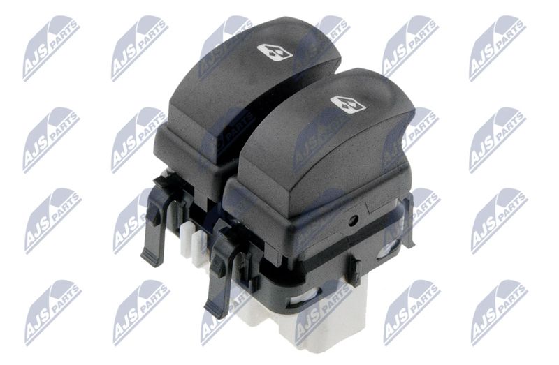 NTY EWS-RE-020 Switch, window regulator