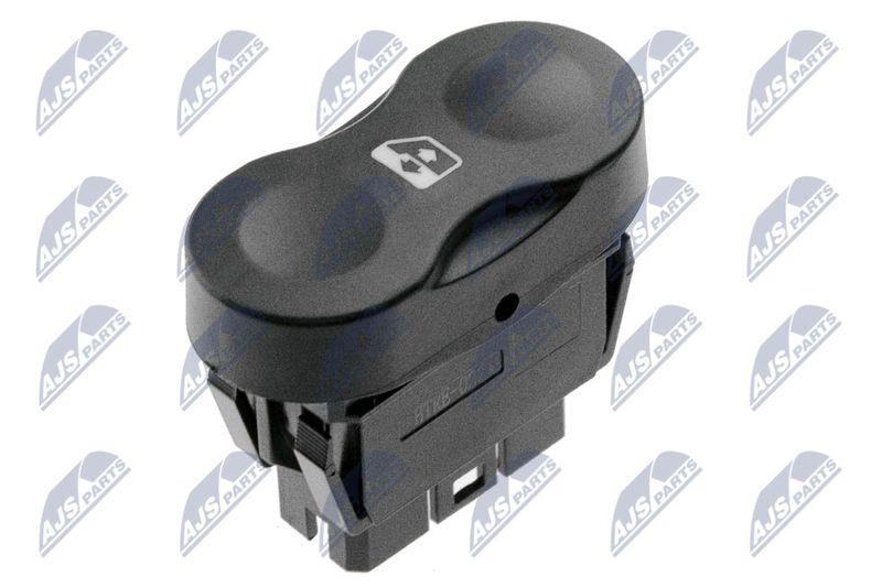 NTY EWS-RE-022 Switch, window regulator
