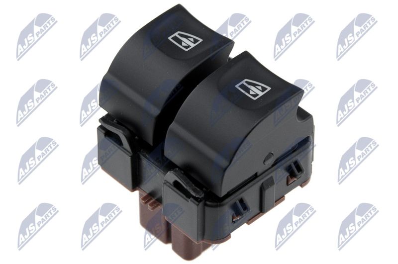 NTY EWS-RE-026 Switch, window regulator