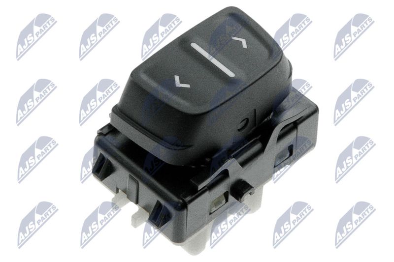 NTY EWS-RE-027 Switch, window regulator