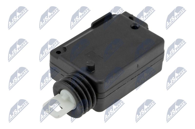 NTY EWS-RE-034 Actuator, central locking system