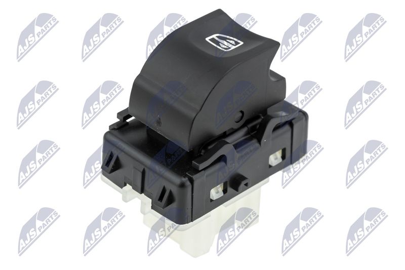 NTY EWS-RE-040A Switch, window regulator