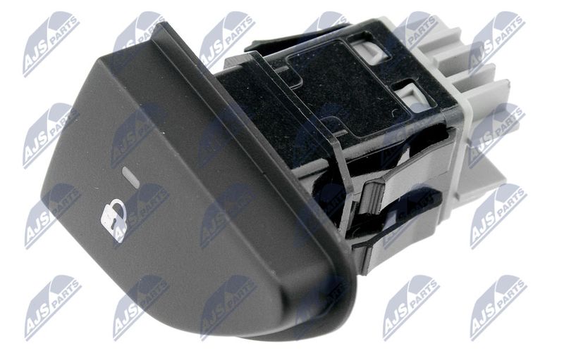 NTY EWS-RE-042 Switch, door lock system