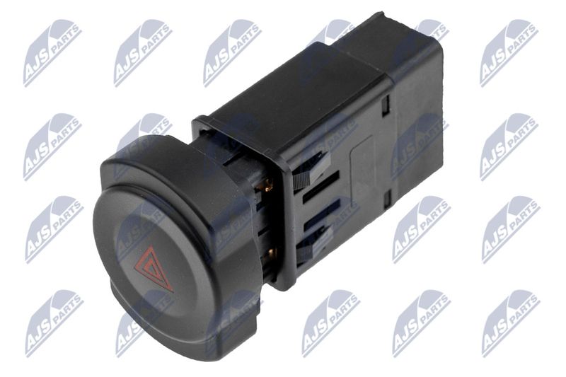 NTY EWS-RE-060 Hazard Warning Light Switch