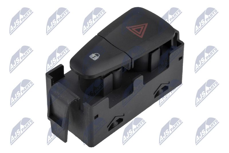 NTY EWS-RE-062 Hazard Warning Light Switch