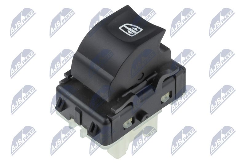 NTY EWS-RE-069 Switch, window regulator