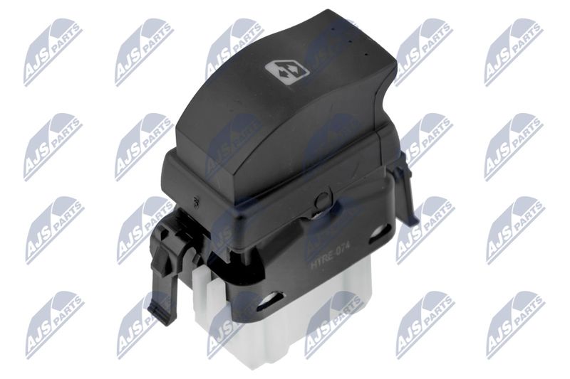 NTY EWS-RE-074 Switch, window regulator