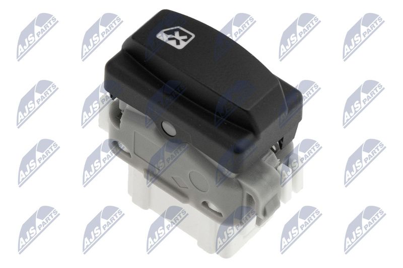 NTY EWS-RE-082 Switch, window regulator