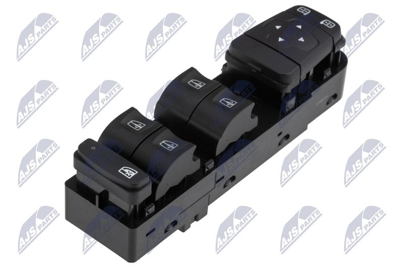 NTY EWS-RE-084 Switch, window regulator