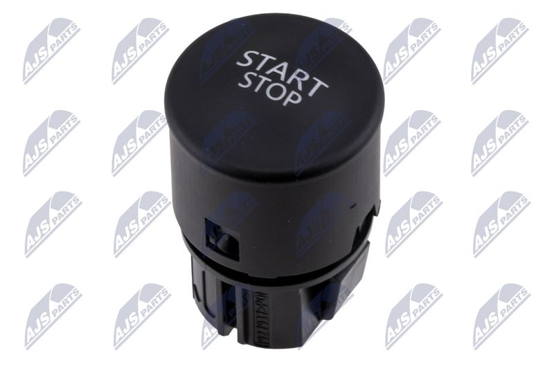 NTY EWS-RE-085 Start/Stop button