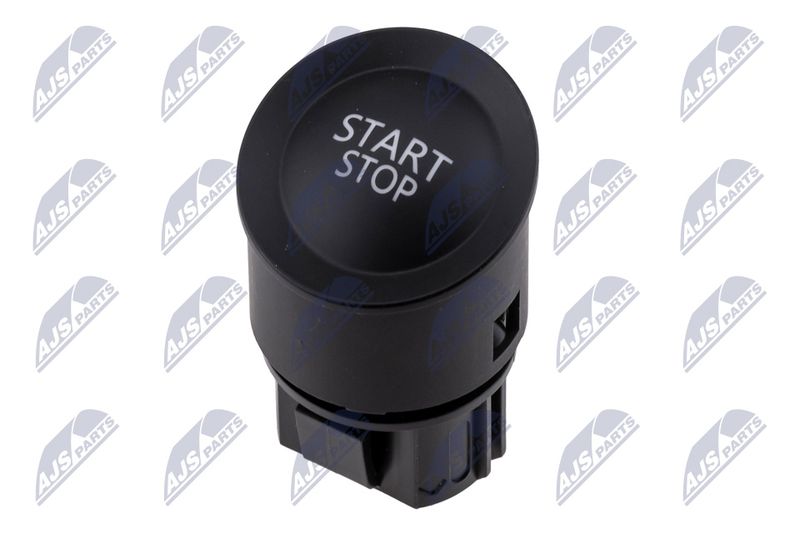 NTY EWS-RE-086 Start/Stop button