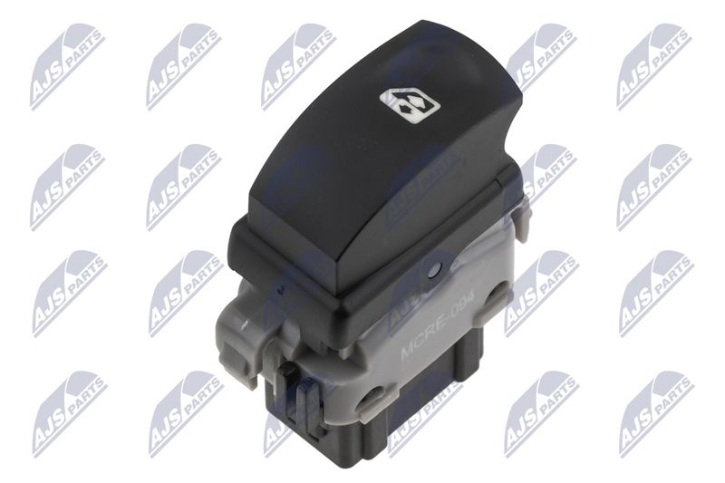 NTY EWS-RE-094 Switch, window regulator