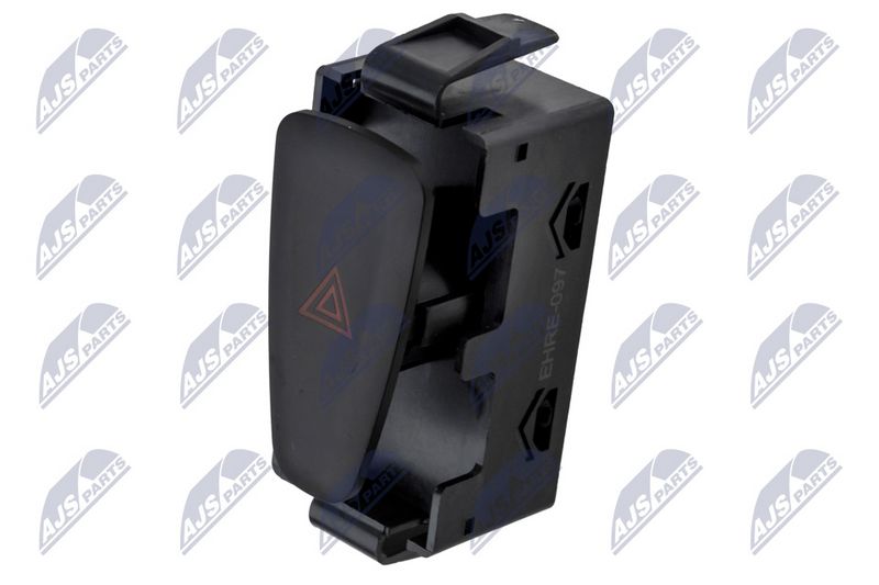NTY EWS-RE-097 Hazard Warning Light Switch