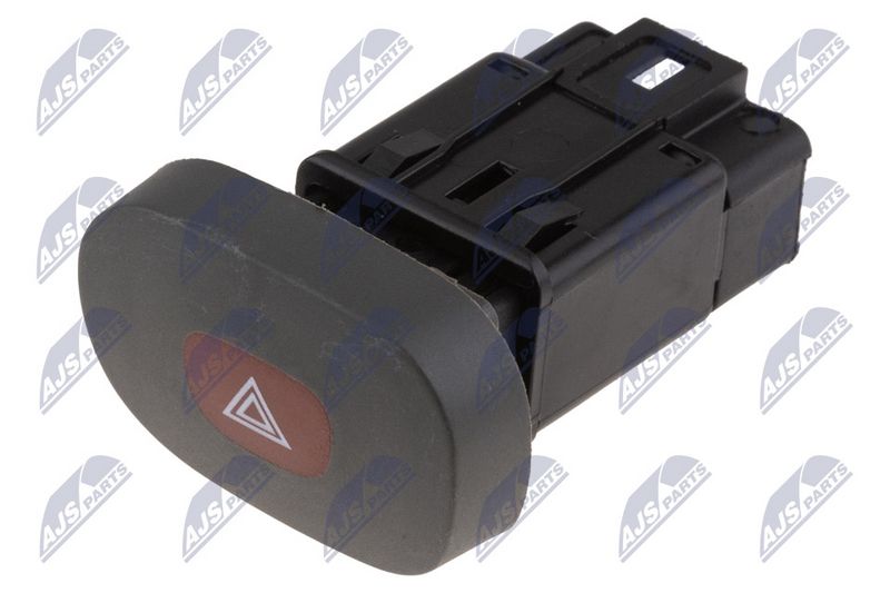 NTY EWS-RE-098 Hazard Warning Light Switch