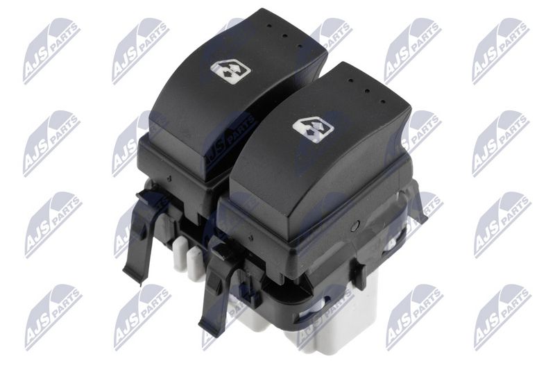 NTY EWS-RE-099 Switch, window regulator