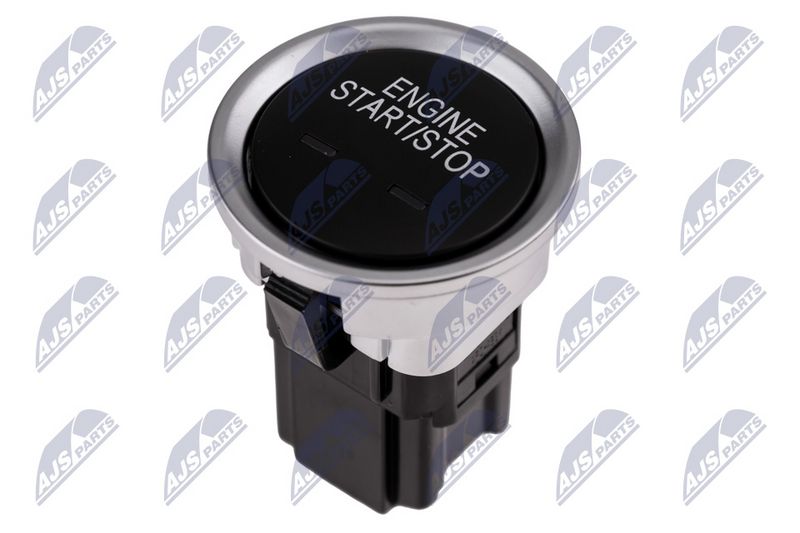 NTY EWS-SA-001 Start/Stop button