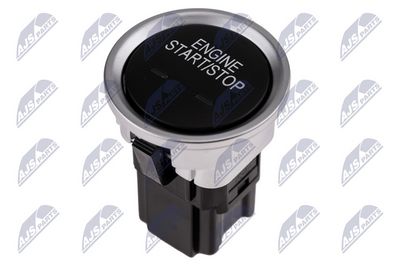 Start/Stop button NTY EWS-SA-001