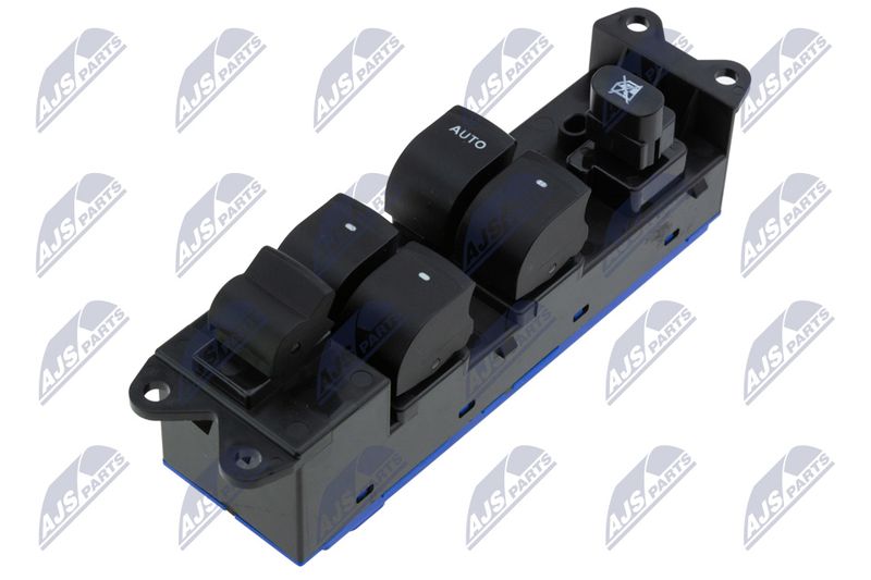 NTY EWS-SB-000 Switch, window regulator