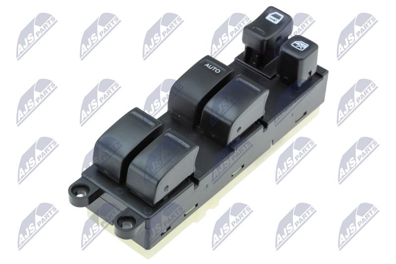 NTY EWS-SB-001 Switch, window regulator