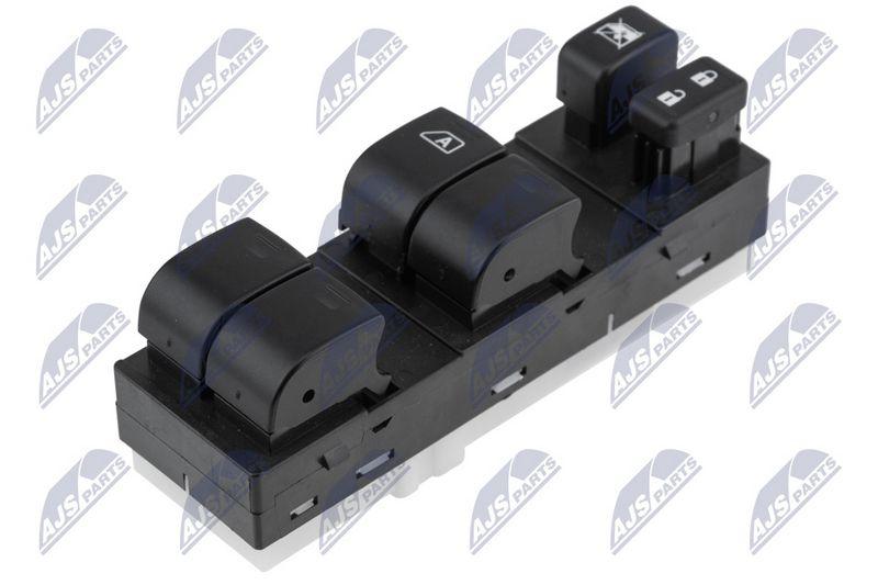 NTY EWS-SB-003 Switch, window regulator