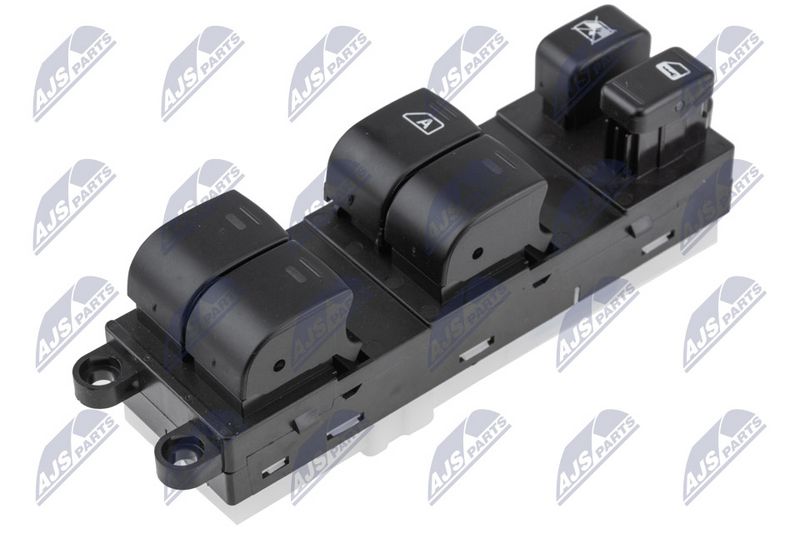 NTY EWS-SB-004 Switch, window regulator