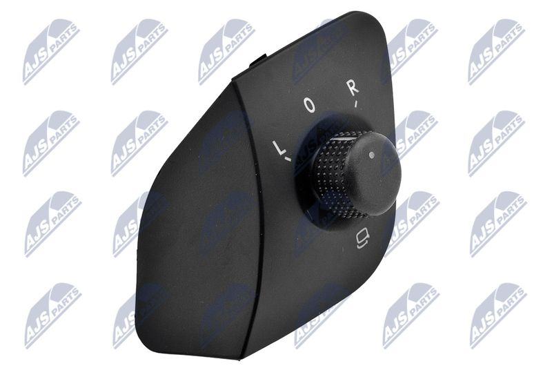 NTY EWS-SE-001 Switch, exterior mirror adjustment
