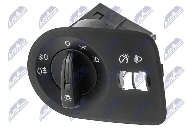 NTY EWS-SE-002 Switch, headlight