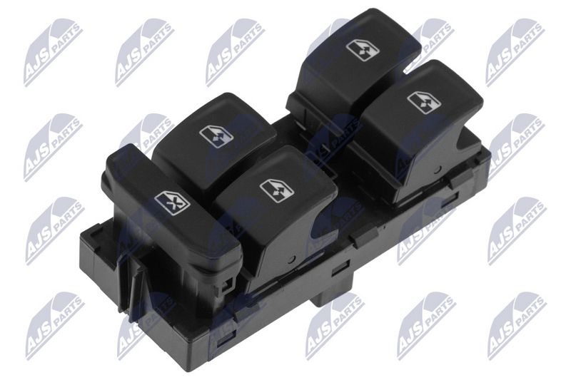 NTY EWS-SE-006 Switch, window regulator