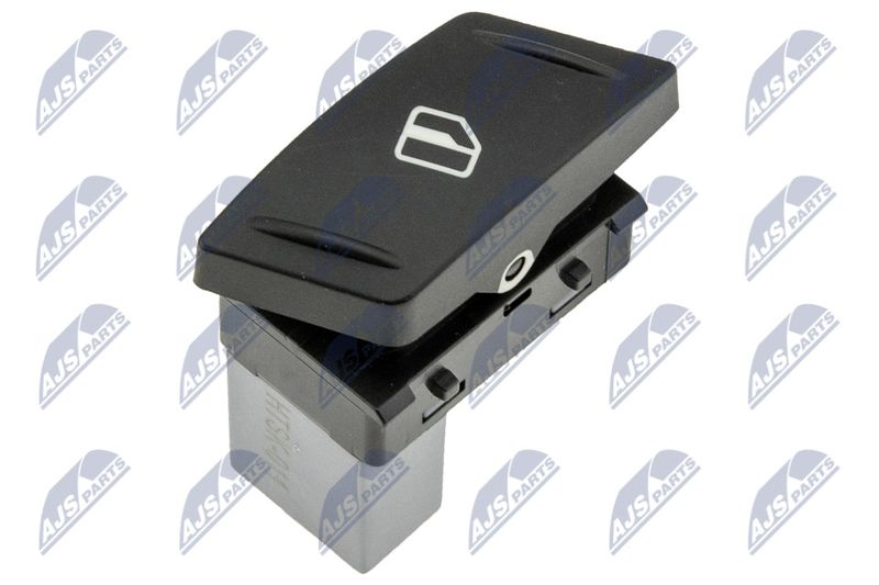 NTY EWS-SK-011 Switch, window regulator