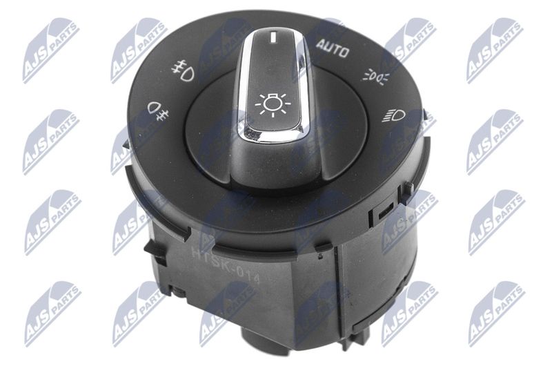 NTY EWS-SK-014 Switch, headlight