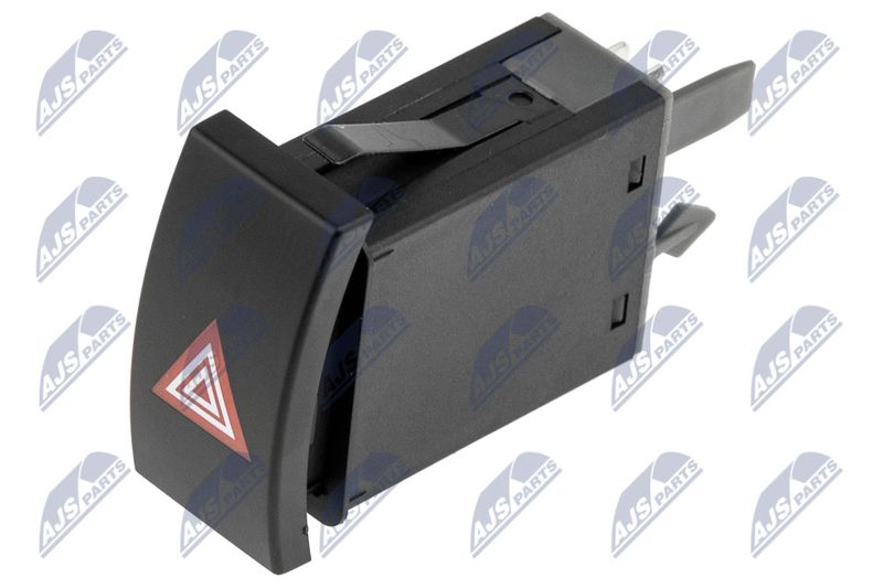 NTY EWS-SK-016 Hazard Warning Light Switch