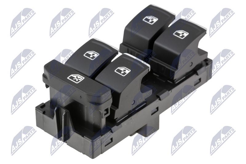 NTY EWS-SK-019A Switch, window regulator