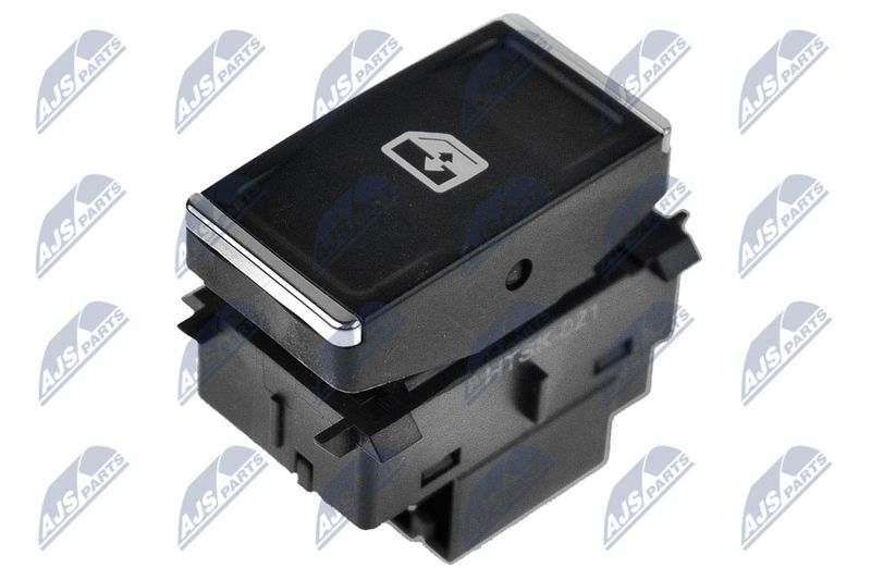 NTY EWS-SK-021 Switch, window regulator