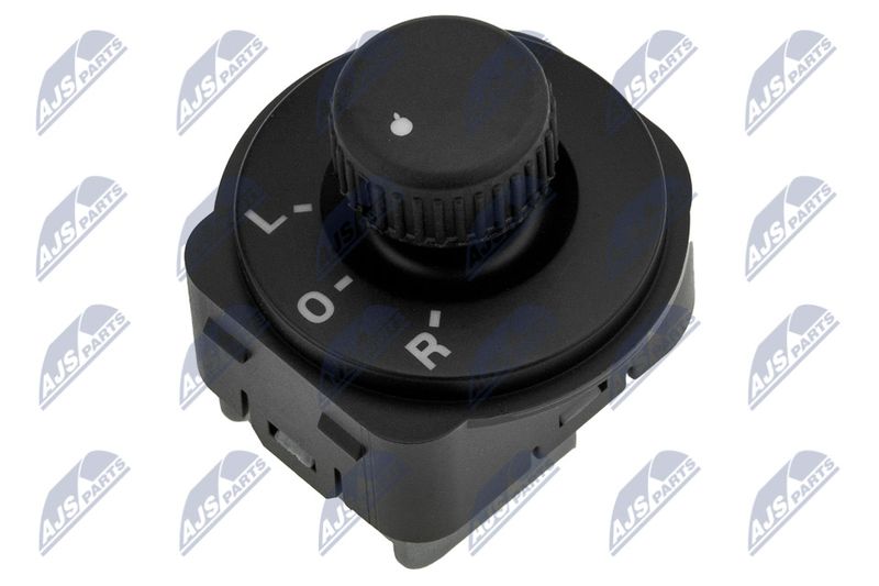 NTY EWS-SK-022 Switch, window regulator