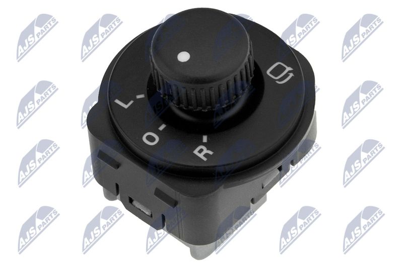 NTY EWS-SK-023 Switch, window regulator