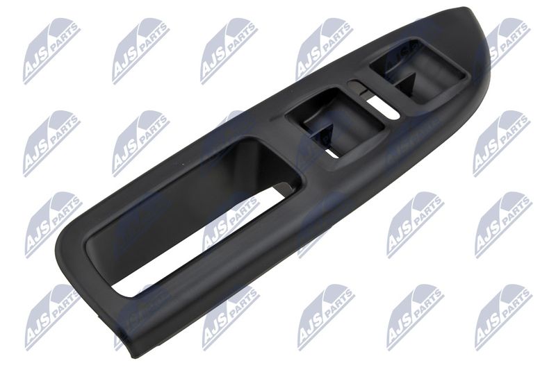 NTY EWS-SK-026 Cover Cap, exterior door handle