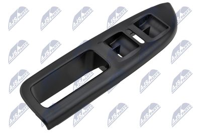 Cover Cap, exterior door handle NTY EWS-SK-026