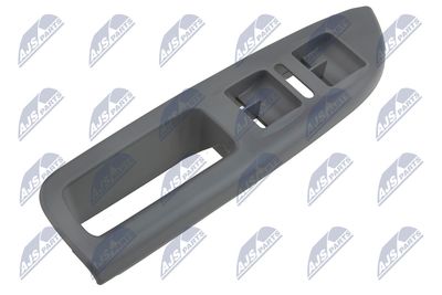 Cover Cap, exterior door handle NTY EWS-SK-027