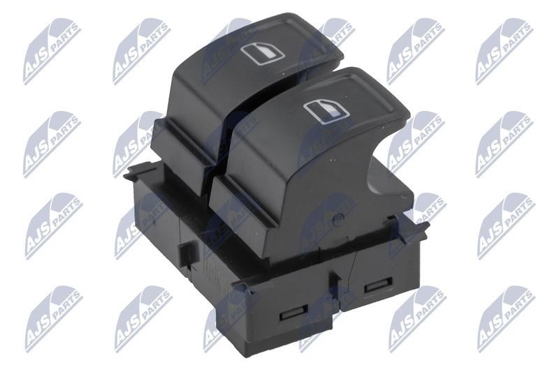 NTY EWS-SK-032 Switch, window regulator