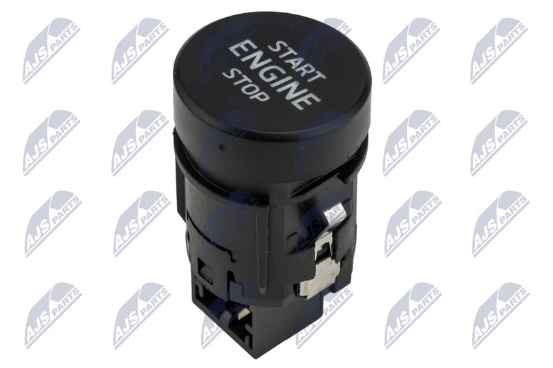 NTY EWS-SK-033 Start/Stop button