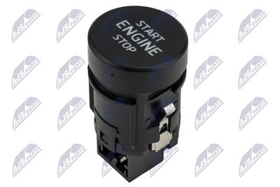 Start/Stop button NTY EWS-SK-033