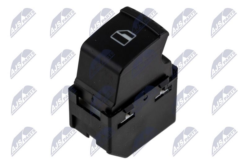 NTY EWS-SK-036 Switch, window regulator