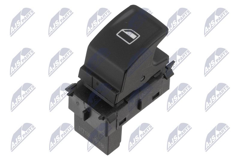 NTY EWS-SK-038 Switch, window regulator