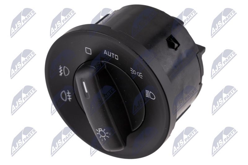 NTY EWS-SK-041 Switch, headlight